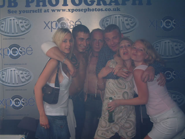 gal/2006.08.14_Week_Pictures/Week 14th - 19th August 2006 137.jpg